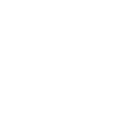 Wdgu logo